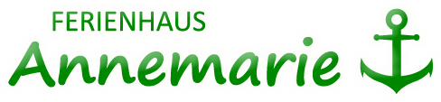 Annemaries Haus